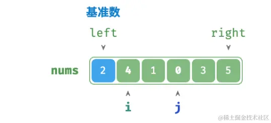 image-20230915150726605