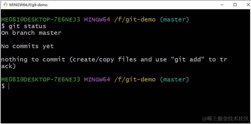 image-20240116112436811