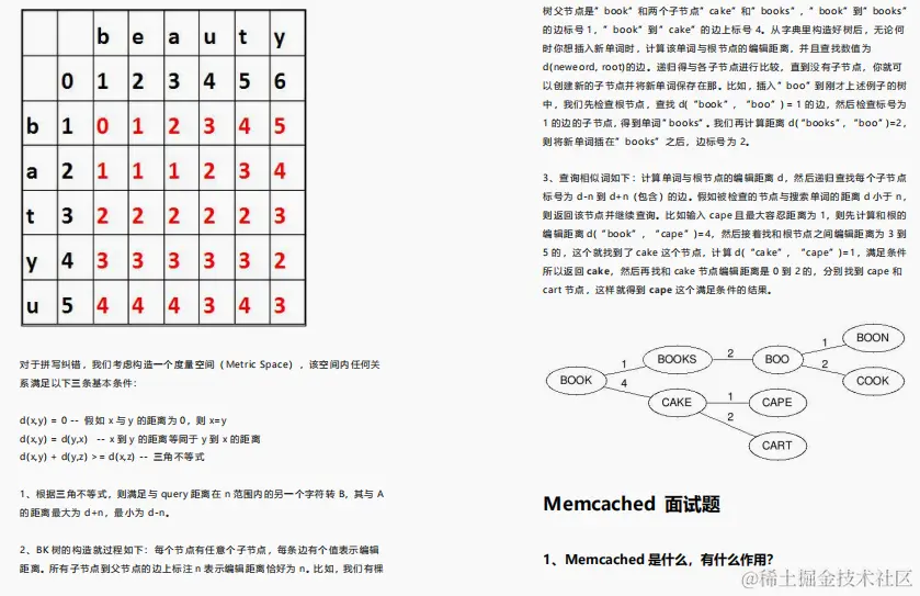 阿里大牛全新整理！金三银四面试题库+Java全栈笔记限时开源
