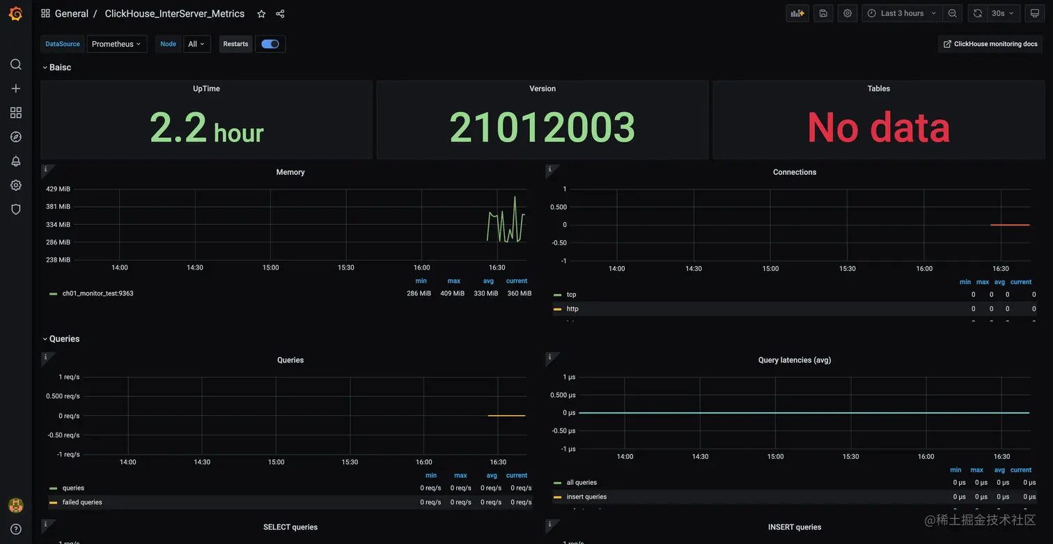 image-20220207164224940