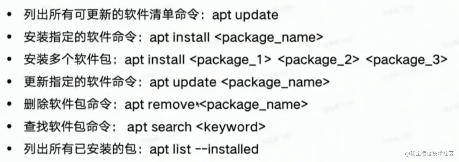 Pasted Graphic 30.png