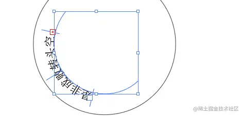 image-20230802165739768