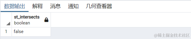 image-20220330233021144