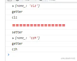 image-20220423171002134