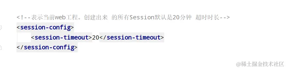 image-20220102205227165