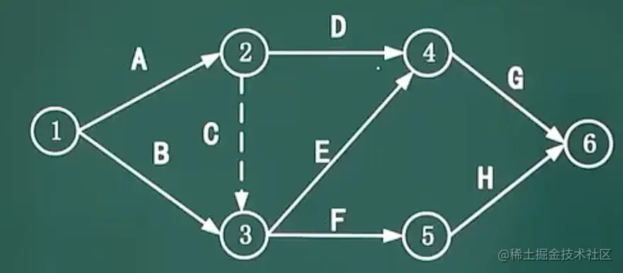 image-20211027195922231