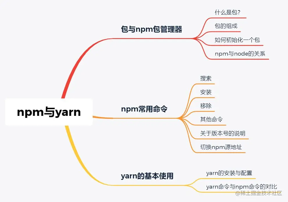 QQ截图20210504204132.jpg