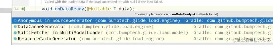 image-20220820185117715