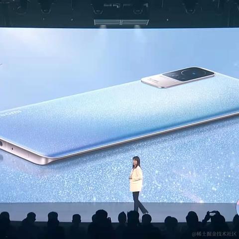 Llin于2021-09-27 14:13发布的图片