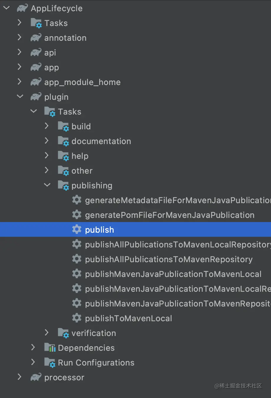 截屏2022-07-31 13.26.42.png