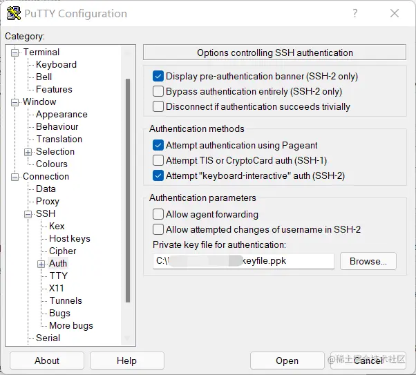 Replaced by Image Uploder