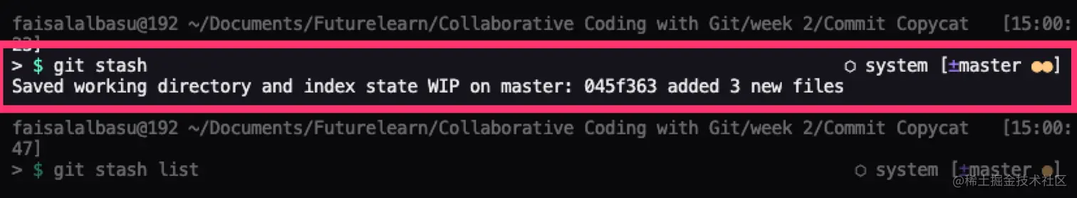 屏幕截图 2021-12-24-at-3.05.18-PM
