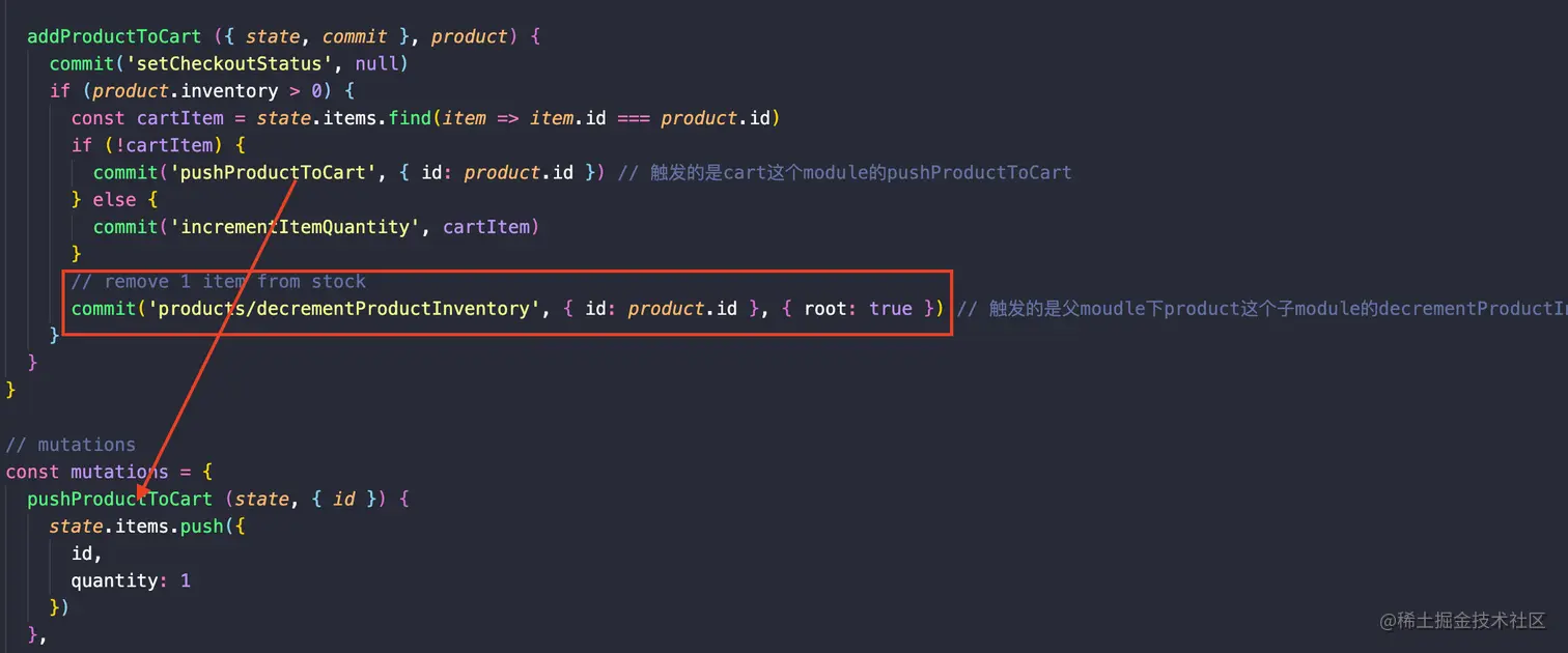 截屏2021-12-11 上午11.51.08.png