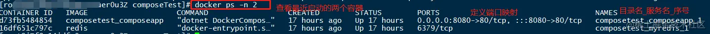 image-20211007165313310