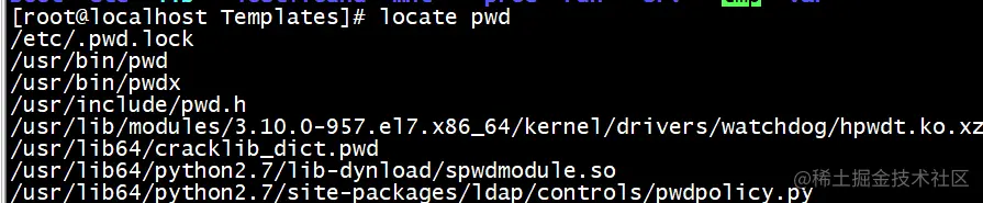 image-20201011143004122