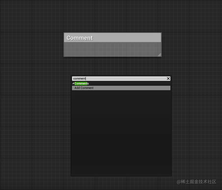 f: id: PaperSloth: 20180327215823p: plain