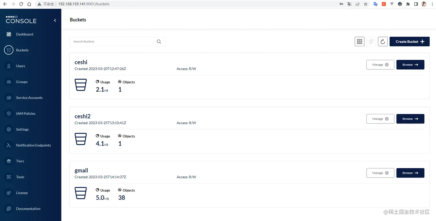 image-20230326231646204