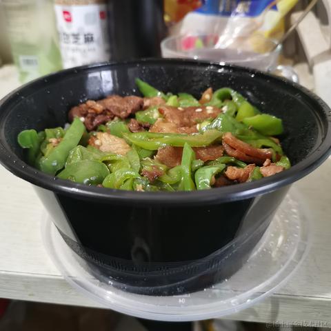 捂耳听枫于2022-12-05 17:01发布的图片