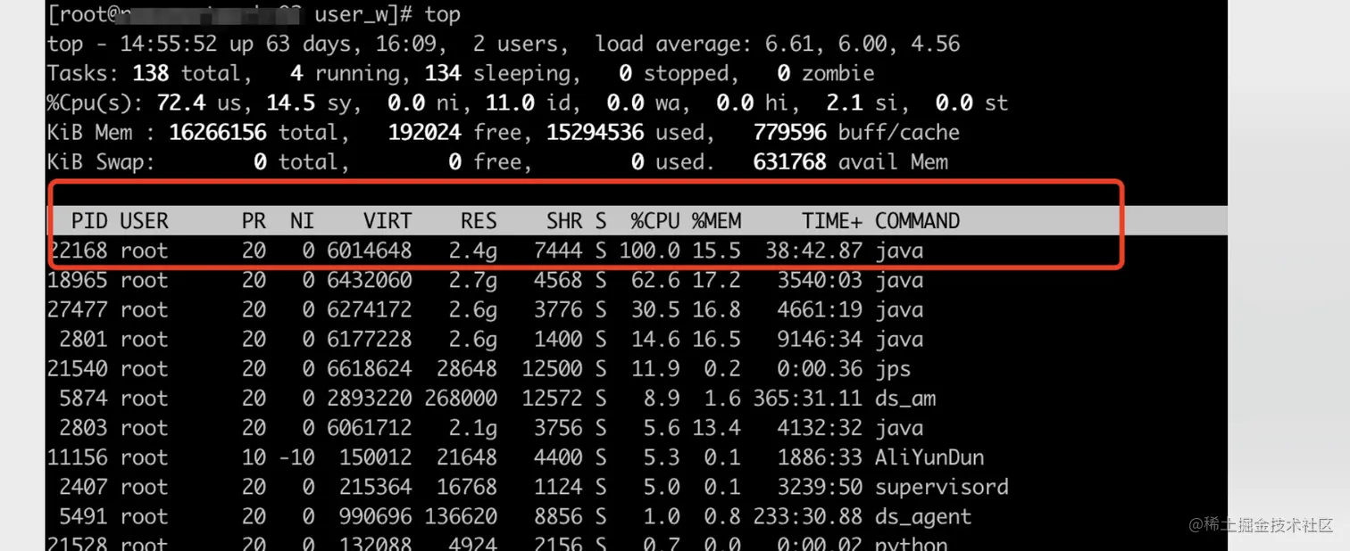 image-20221015112629314