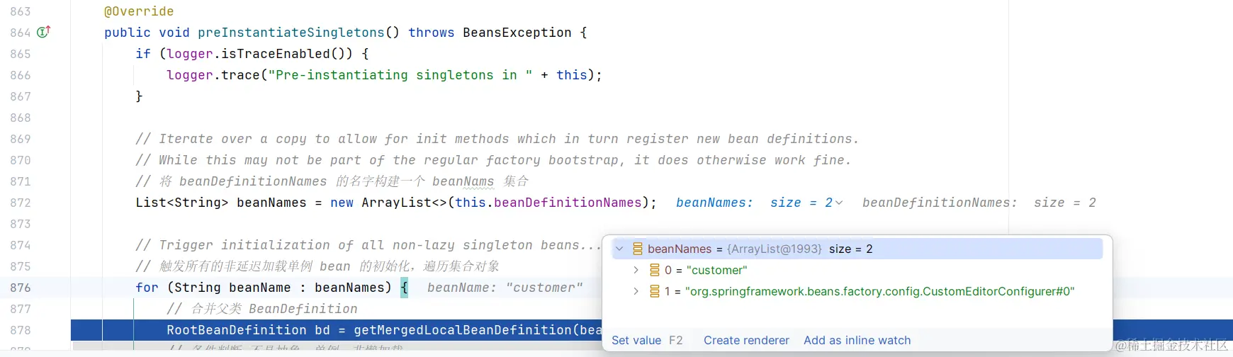image-20240404165921389