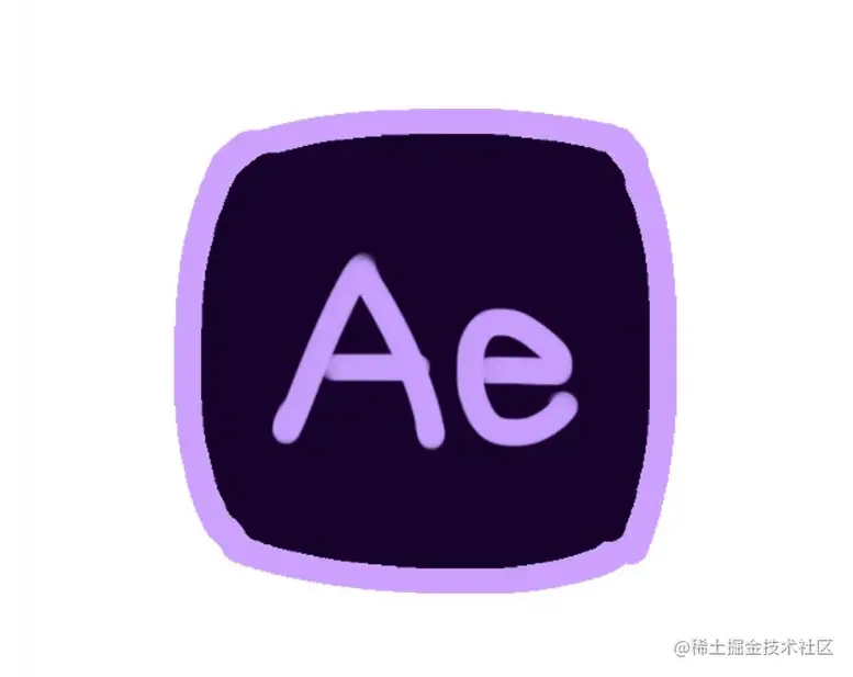 设计师们的试卷来了，测测你是不是一个合格的设计师