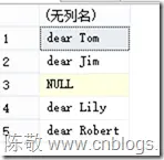 图片转存失败，建议将图片保存下来直接上传