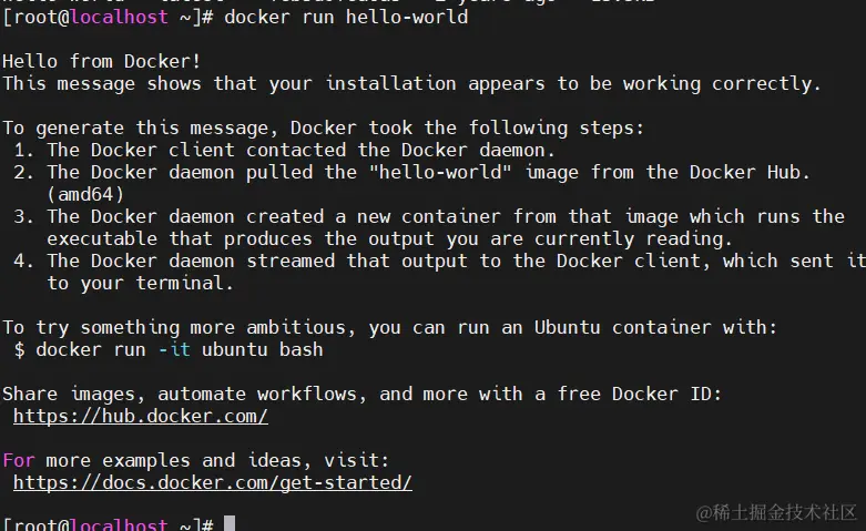 Snipaste_2023-10-29_01-27-44.png