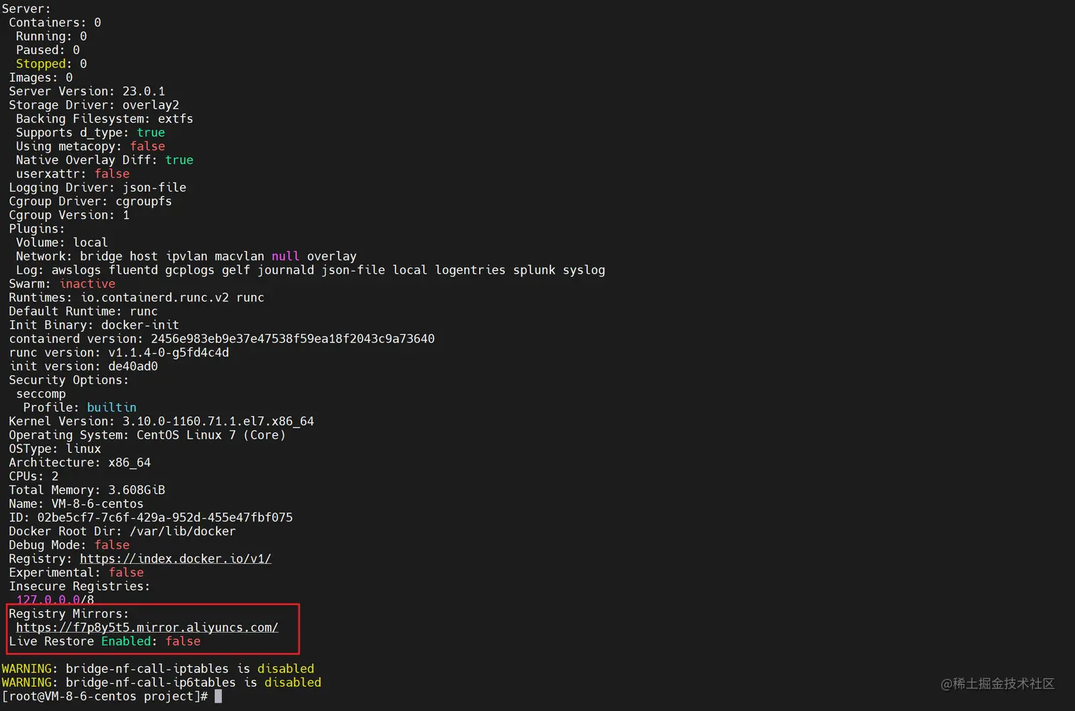 image-20230319125930433