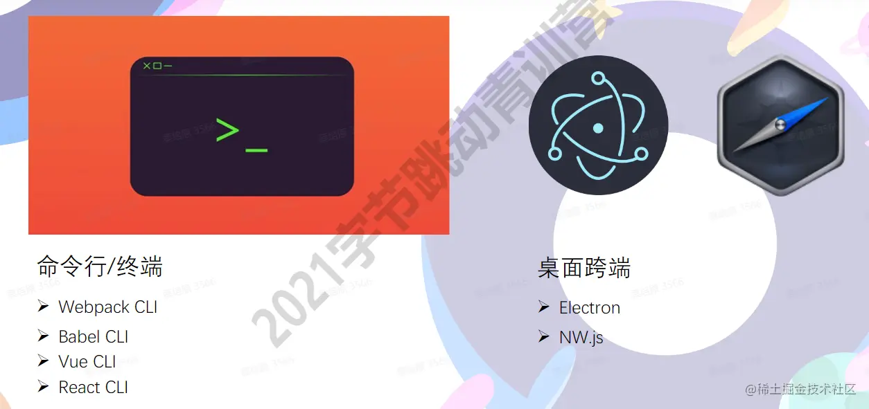 image-20210820193319373