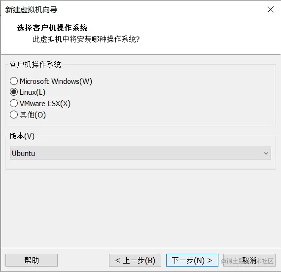 image-20210502175821585