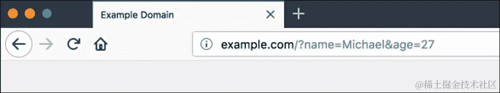 输入和输出数据