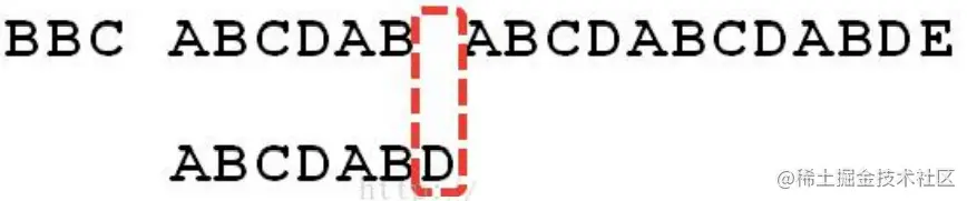 image-20220409214411261