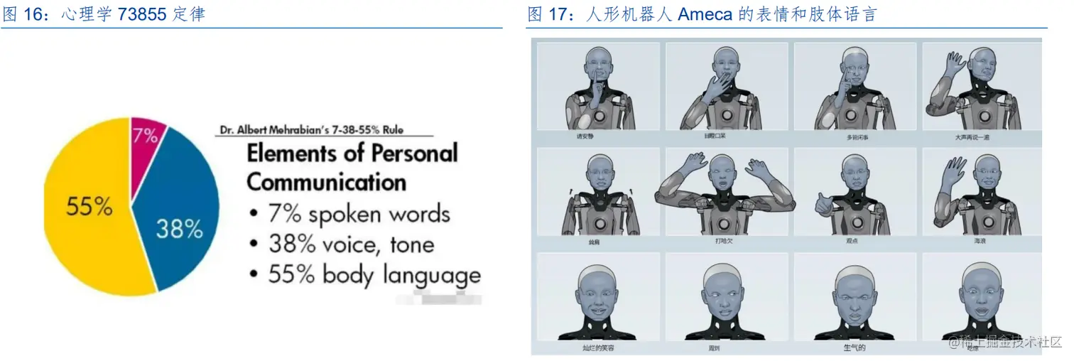 image-20230709175301014