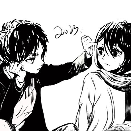 Fly_TSky于2024-01-12 08:56发布的图片