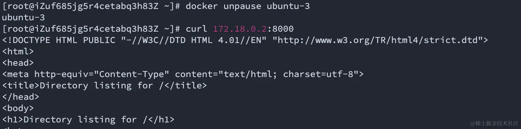 image-20230905103928331