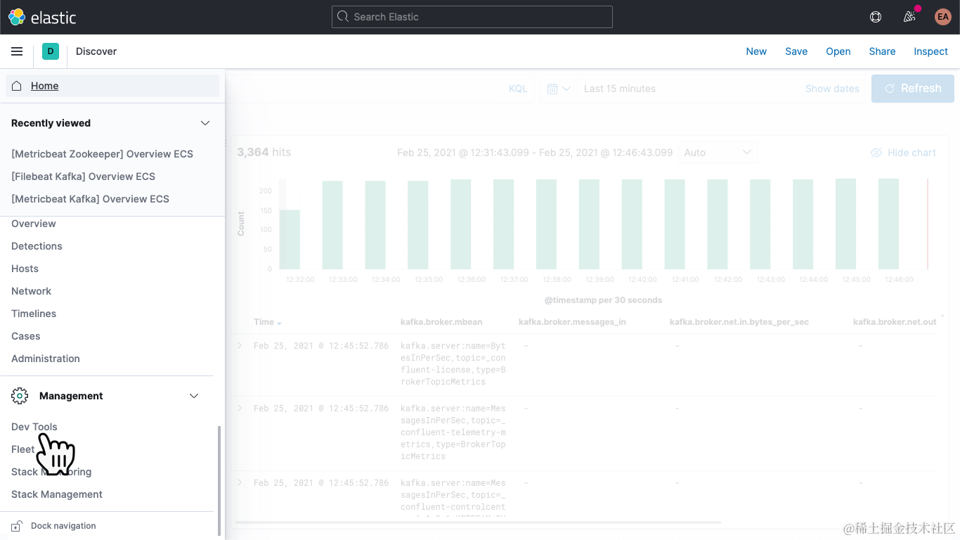 navigate-to-devtools.png
