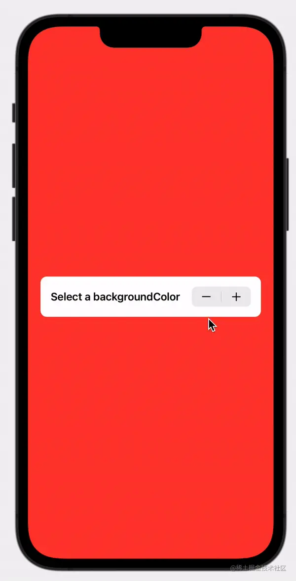 ezgif.com-video-to-gif.gif
