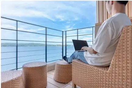 屏幕截图 2023-07-19 110022.png