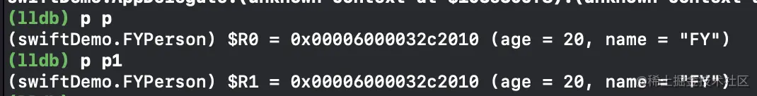 截屏2022-01-02 下午11.07.31.png