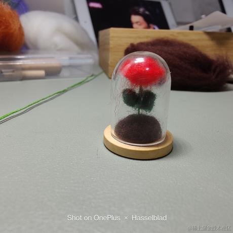 电子水母会梦到钻头吗于2022-11-29 11:29发布的图片