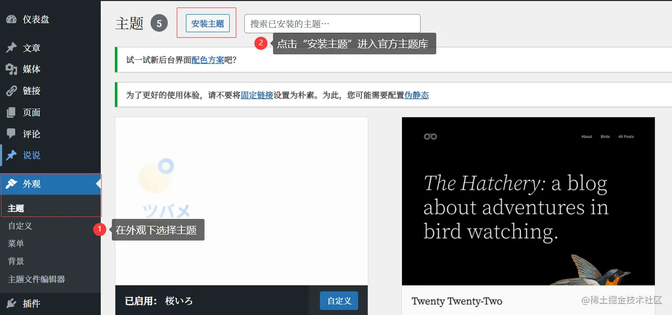 image-20220213181219648