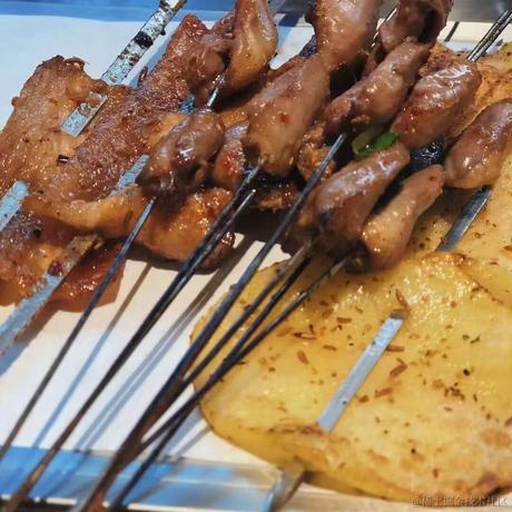 tip321789于2022-11-20 12:05发布的图片