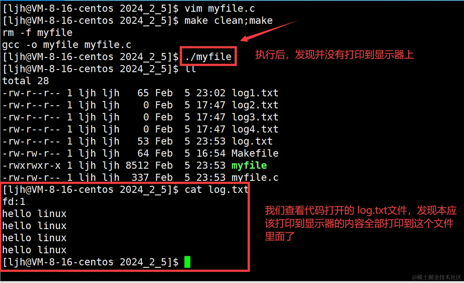 image-20240205235510266