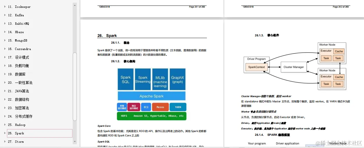 双非本科进不了大厂？阿里技术四面+交叉面+HR面，成功拿到offer
