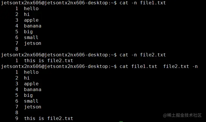 [外链图片转存失败,源站可能有防盗链机制,建议将图片保存下来直接上传(img-OXFpjZCV-1681886028556)(image-20230419124415189.png)]