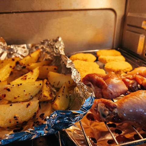 拍拍拍python于2022-12-24 22:09发布的图片