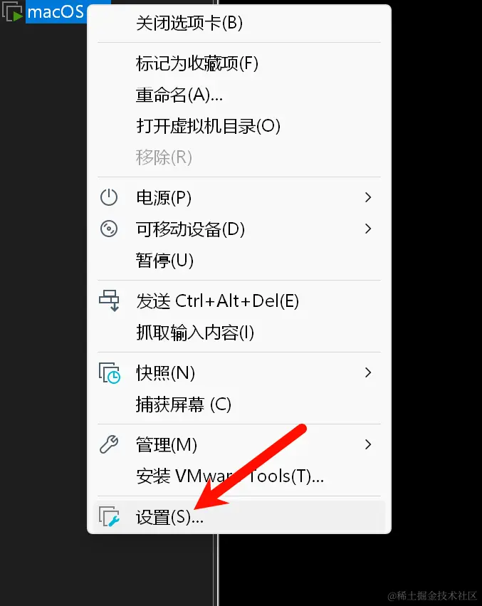 image-20240421114342376