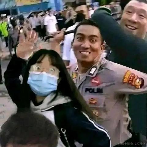 贝拉的牛牛队长于2022-11-17 09:08发布的图片