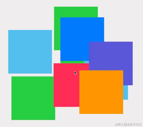 unStablezIndex2022-04-09 17.47.49.2022-04-09 17_49_14