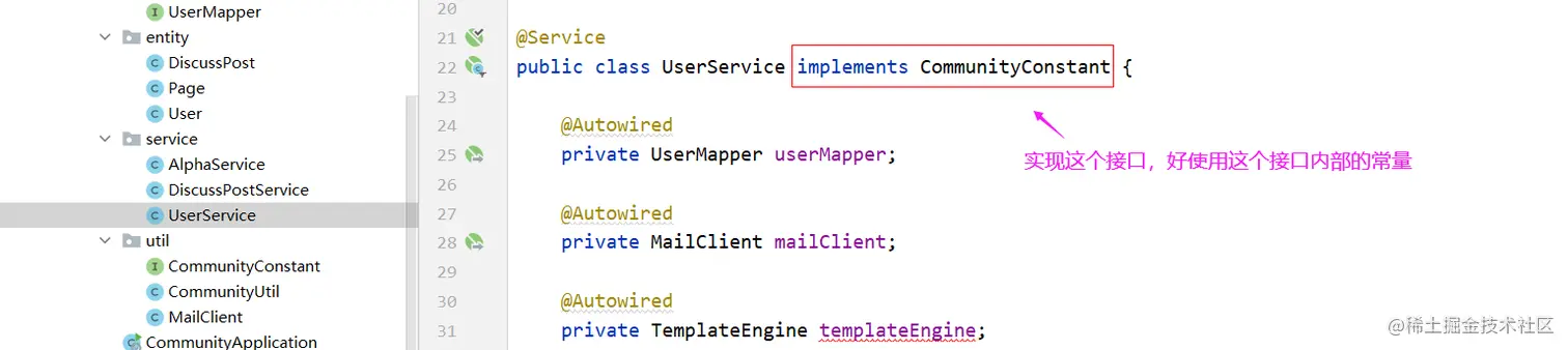 image-20220708190818814